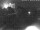 Webcam in Tristach, 2.2 km