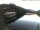 Webcam in Tristach, 1.3 mi away