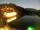 Webcam in Tristach, 3.4 km entfernt