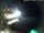 Webcam in Tristach, 3.4 km