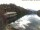 Webcam in Tristach, 4.9 mi away