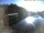 Webcam in Tristach, 2.2 km
