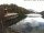 Webcam in Tristach, 12.7 km