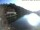 Webcam in Tristach, 6.5 km