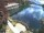 Webcam in Tristach, 6.5 km entfernt