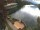 Webcam in Tristach, 5 km entfernt