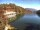 Webcam in Tristach, 5 km