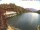Webcam in Tristach, 14.7 km