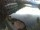 Webcam in Tristach, 2.9 mi away