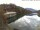 Webcam in Tristach, 4.9 mi away