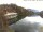 Webcam in Tristach, 7.9 km