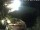 Webcam in Tristach, 6.5 km