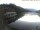 Webcam in Tristach, 6.5 km entfernt