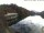 Webcam in Tristach, 0.9 mi away