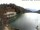 Webcam in Tristach, 3.4 km entfernt
