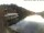 Webcam in Tristach, 4.9 mi away