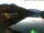 Webcam in Tristach, 3.4 km