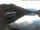 Webcam in Tristach, 3.4 km