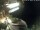 Webcam in Tristach, 2.5 mi away