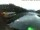 Webcam in Tristach, 4.9 mi away
