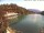 Webcam in Tristach, 7.6 km