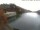 Webcam in Tristach, 1.3 mi away