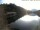 Webcam in Tristach, 12.7 km entfernt