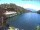 Webcam in Tristach, 4.9 mi away