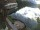 Webcam in Tristach, 12.7 km