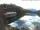 Webcam in Tristach, 3 mi away