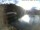 Webcam in Tristach, 7.9 km