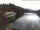 Webcam in Tristach, 0.9 mi away