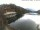 Webcam in Tristach, 0.9 mi away