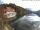 Webcam in Tristach, 2.2 km