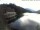 Webcam in Tristach, 4.9 mi away
