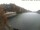 Webcam in Tristach, 4.9 mi away