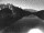 Webcam in Tristach, 14.7 km