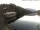 Webcam in Tristach, 4.9 mi away