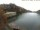 Webcam in Tristach, 7.6 km