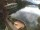 Webcam in Tristach, 4.3 mi away