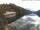 Webcam in Tristach, 5.9 km