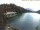 Webcam in Tristach, 11.2 km
