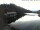 Webcam in Tristach, 6.5 km