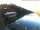 Webcam in Tristach, 4.9 mi away