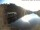 Webcam in Tristach, 7.9 km
