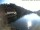 Webcam in Tristach, 3.4 km