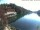 Webcam in Tristach, 3.4 km