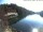 Webcam in Tristach, 12.7 km