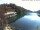 Webcam in Tristach, 5 km