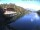 Webcam in Tristach, 1.3 mi away